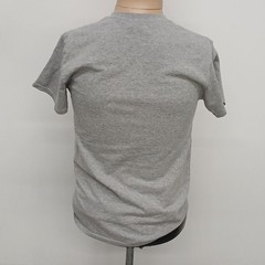 Vintage Style Bearcat Club T-Shirt Size Small