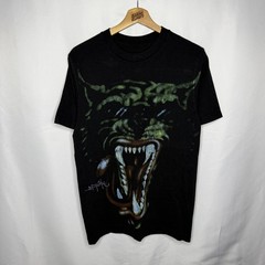 Travis Scott Cactus Jack Rodeo Astroworld Utopia Circus Maximus Tour Merch S
