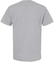 Army Running T-Shirt U.S. Military PT Physical Training Fitness Tee Shirt