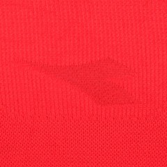 diadora Act Crew Neck Short Sleeve Athletic T-Shirt Mens Red Casual Tops 173441-