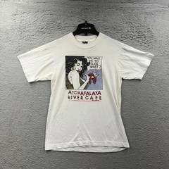 Vintage You Want Me To Suck What? 1986 Roy Lichtenstein Pop Art 80s Rare Shirt