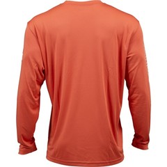 XTRATUF Deep Sea Coral XT APPAREL T-Shirts | Durable Fishing & Outdoor Gear