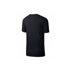 T-shirt Universal Men Nike Club AR4997013 Black
