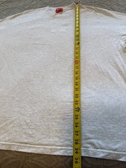 Full Send Nelk Boys Long Sleeve Embrodered Logo 2XL