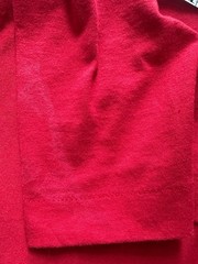 Vintage Kiwi x Cat T Shirt Men’s XL Red 90’s New Zealand
