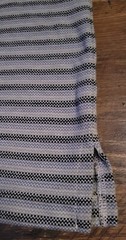 Taylor + Henry Mens S/P Polo Short Sleeve Shirt Pocket 3 Button