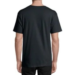 Hanes Sweatpants the New Business Casual Black Medium