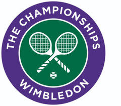 Wimbledon 24/7 Comfort XL Tri-Bland T-Shirt, 4.5-Oz 50/37/13 Poly/Cotton/Rayon