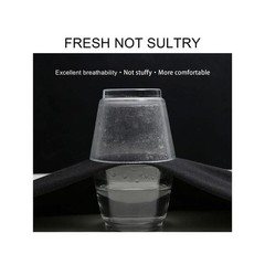 250 USA Flag Stars Pocket 250th Anniversary Men WomenT Shirt