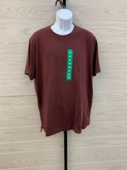 Banana Republic Men’s Luxe Touch T-Shirt Short Sleeve G11