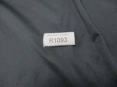 Adidas Shirt Extra Large Adult Dark Gray Athletic Stretch Logo Modern Fit Mens