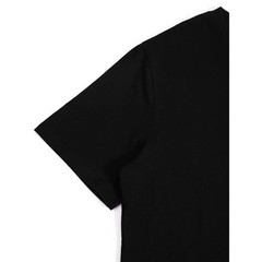 Viking World Tour T-Shirt Funny History Buff Meme Norse Axe Graphic Men Tee