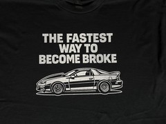 Z28 SS Camaro LS3 T Shirt Ls1 Ls2 5.3 6.0 RS ZL1 Cammed Turbo 6.2 LS6 4th Gen F