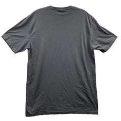 Klim T-Shirt Men’s Medium Biker Racing Motorcycle Off Road Snowmobile Streetwear