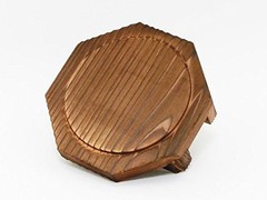(For cooking 1 Go) professional Kamameshi specialty store recommended craftsmans