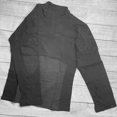 ReFire Gear Long Sleeve Tactical T-Shirt Size L