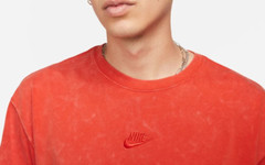 Nike Men’s NSW MAX90 Premium Essential Dye S/S Tee DZ2898-633 L (2)