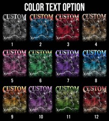 Custom Pet Bootleg Rap Tee Personalized Retro 90s Graphic Shirt
