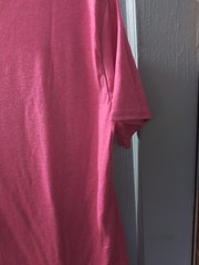 Fight Breast Cancer Shirt, Pink Cancer Ribbon Shirt, Leopard Breast Cancer Tee