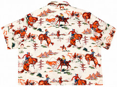 Clothes For Sale For Men | Royaura Hawaiian Shirt | Size XL