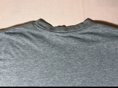 Lynyrd Skynyrd T Shirt Mens Sz S VTG Classic Rock Winterland Logo Southern Rock