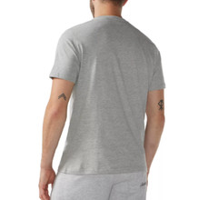 Chubbies Men s Pocket Graphic T-Shirt Size M, L & XL New Short Sleeve Top