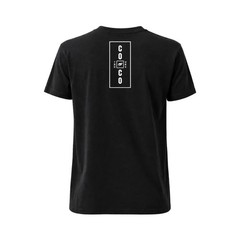 Cloudbreak Men’s T-Shirt Surf Beach Graphic Tee Cotton Casual Summer Shirt