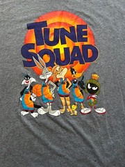 T-Shirt / Shirt / Tees Mix Box Lot Bundle Wholesale ( 25 items ) Re-seller Vol 2