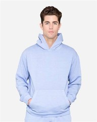 Lane Seven LS16001 Urban Pullover Hooded Sweatshirt