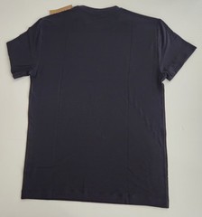 No Bull Performance Active Training Lightweight Ultrasoft Tech Slim Tee T-Shirt