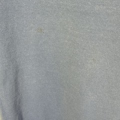 Vintage White Water Rafting Distressed Priceless T-Shirt West Virginia Shrinkage