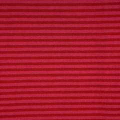 Cremieux Men’s Long-Sleeve Henley Shirt XL Red Pink Striped NWT $69.50