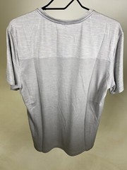 Kuhl Men’s Engineered Krew – Size Small – Various Colors – NEW!