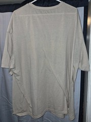 Motorcycle Shirt Vintage Classic Speedway Grade Turbo Edition 3X