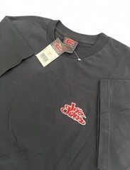 Vintage New with Tags 90s JNCO Jeans Shirt