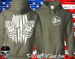 t-shirt,Gun Flag,Molon Labe,Gun Rights,We The People,We Will Not Disarm,Hoodie