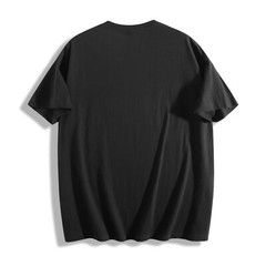 Superhero Superman Valor T-Shirt – Courageous Pose Design Unisex Tee