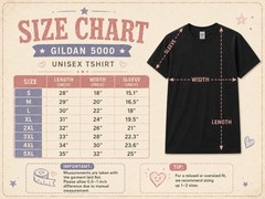 Retro Disco Ball Graphic T-Shirt – Vintage Party Tee, Black Club Shirt