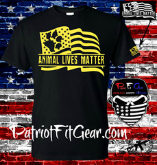 t shirt,Animal Lives Matter,Pets,Dogs,Cats,Wildlife,Animal Rescue,Adopt,Pit Bull