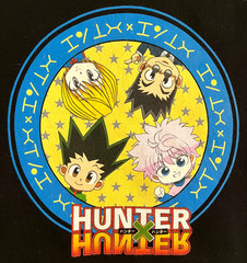 My Hero Academia Anime T-shirt Various sizes-Choose Your Own Lot!