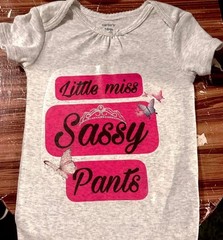 Made To Order Custom T Shirts Can Design Almost Anything