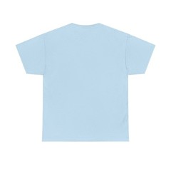 Tri-City Atoms Washington Baseball 1965-1968 T-shirt