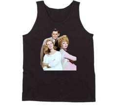 Bewitched Cast T Shirt