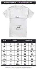 Unplugged Mtv Logo With Giant Plug T-Shirt S-5XL, Black