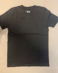 Hugo Boss T-Shirt Men 5 Pack S, M, L, XL, XLL New With Tags