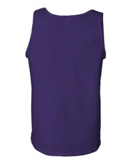GILDAN Mens NEW Size S-XL 2XL Ultra Cotton Tank Top Muscle Sports T-Shirt g2200