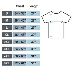 Speedway Flat Track Motorcycle AMA Pro Grandnational heather t-shirt OZ9143