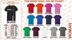 Sample Men Women Youth T-shirt Sweatshirt