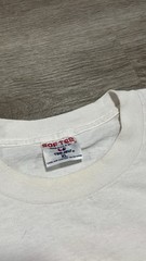 Vintage 1994 Absolute German Single Stitch T Shirt
