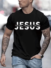 assorted mens graphix tee shirts